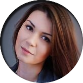 Художник Анна Колосова Роспись стен и потолков