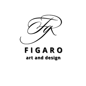 Студия росписи стен "Figaro art and design" Фигаро роспись стен в Краснодаре