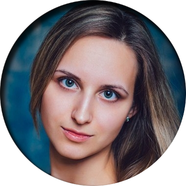 Художник Светлана Ступина Художественная роспись в интерьере